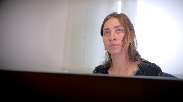 Témoignage. « Ce crime-là aurait pu être évité » : une défenseuse des enfants face au drame de Lyhanna