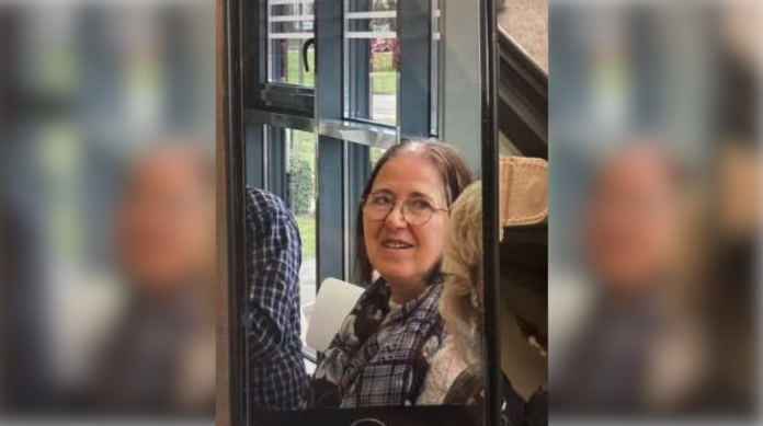 Appel à témoins suite à la disparition d'une femme de 68 ans à Ars-sur-Moselle