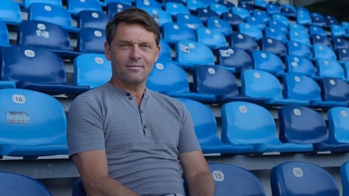 Le FC Metz réactive la piste Luc Holtz pour le poste d'entraineur