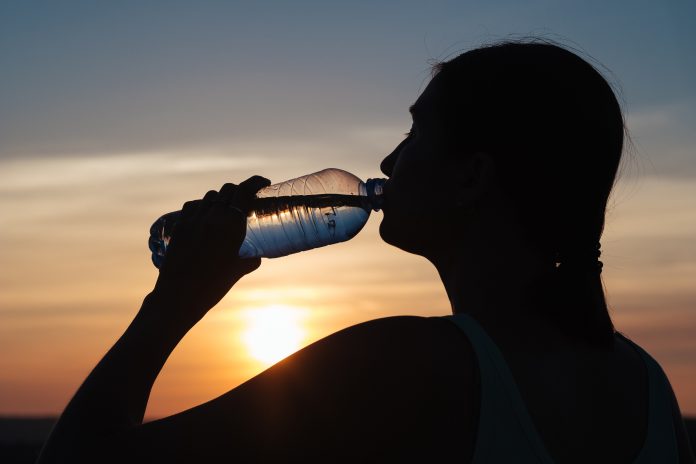 À Metz, le plan canicule accompagne les personnes fragiles
