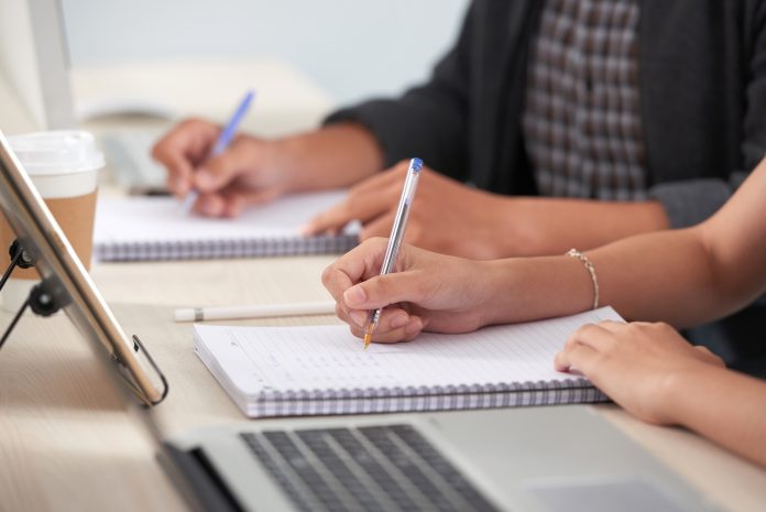 L’intelligence artificielle s’invite-t-elle au bac de philo ?