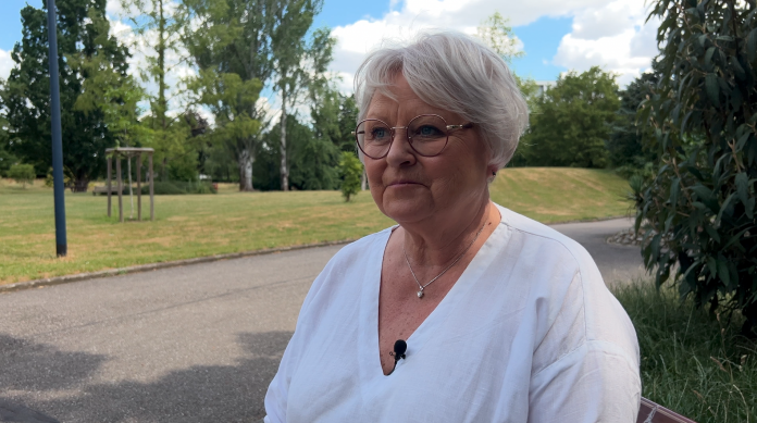 « C'est une belle avancée » : l'ADMD salue un pas décisif vers la loi sur la fin de vie