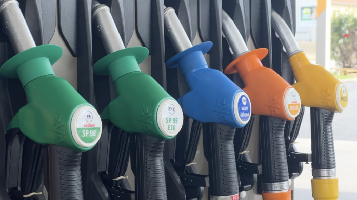 Le guichet « grands rouleurs » prolongé pendant que TotalEnergies annonce doubler ses bénéfices et plafonner ses prix à la pompe