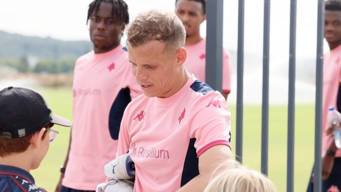 gauthier-hein-entrainement-supporters