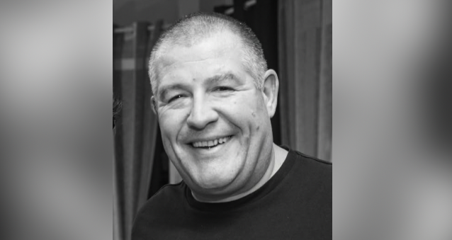 Nousseviller-Cadenbronn en deuil après la mort brutale de son maire