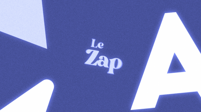 Le Zap : 80 000 visiteurs aux Fêtes de la Mirabelle