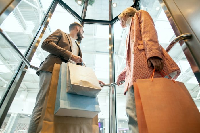 15 août : quels magasins seront ouverts en Moselle ce samedi ?