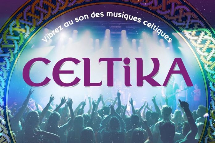 Celtika : un nouveau festival pour faire vibrer la frontière franco-allemande
