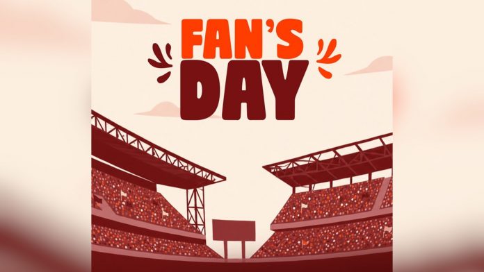 Le FC Metz a officialisé la reprogrammation de son Fan's Day