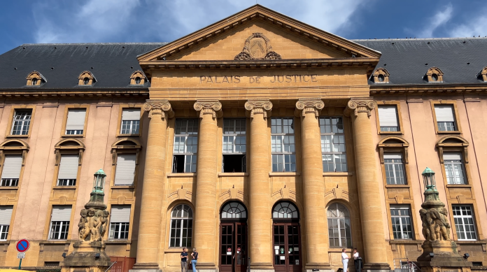 D'anciens enfants placés dénoncent des violences et abus dans deux familles d'accueil en Moselle-est
