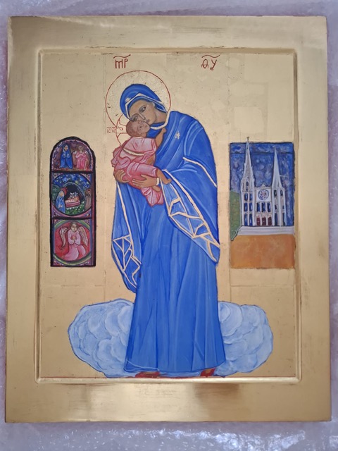 image2