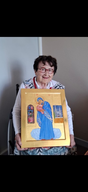 image3