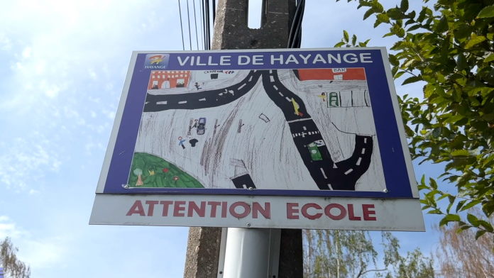 Hayange : TeMo prêt à assurer le transport scolaire, mais sous conditions