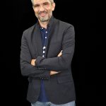 Pascal BENZINEB