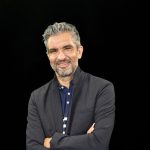 Pascal BENZINEB