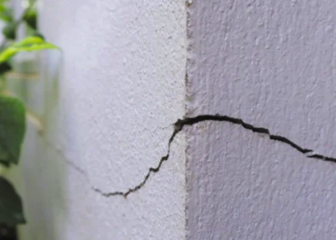 Sécheresse : Thionville prépare un dossier de catastrophe naturelle