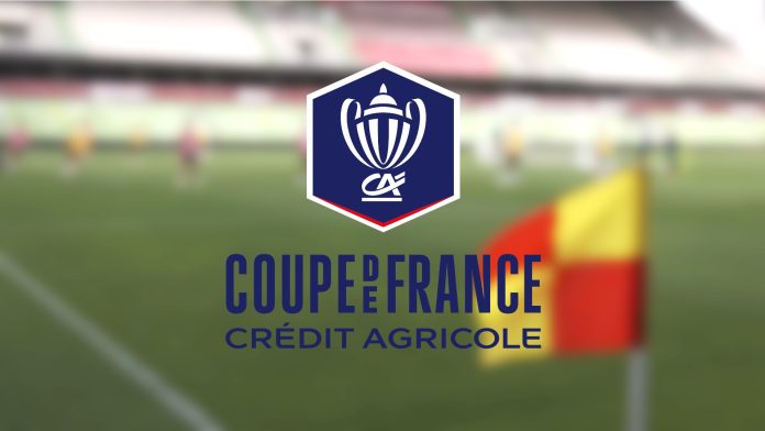 FC Metz, US Thionville Lusitanos, APM Metz : les clubs mosellans fixés pour le 7e tour de la Coupe de France