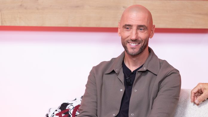 « Retravailler avec Gregory Proment, c’est quelque chose qu’on envisage » : Laurent Agouazi de retour au FC Metz ?