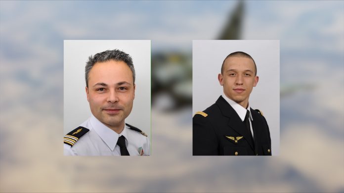 Crash d'un Mirage 2000D en Meurthe-et-Moselle : un deuxième décès confirmé