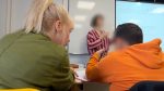 AESH : un accompagnement essentiel pour les élèves en situation de handicap