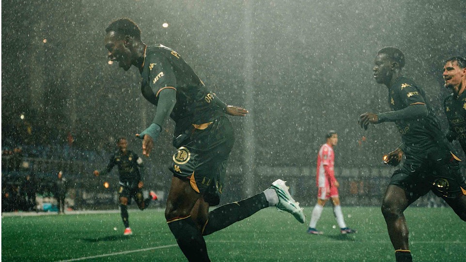 usl